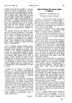 giornale/PUV0041812/1915/unico/00000217