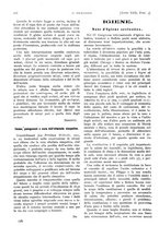 giornale/PUV0041812/1915/unico/00000220