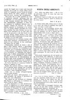 giornale/PUV0041812/1915/unico/00000221