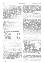 giornale/PUV0041812/1915/unico/00000222