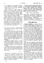 giornale/PUV0041812/1915/unico/00000224