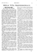 giornale/PUV0041812/1915/unico/00000225