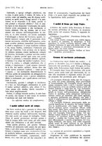 giornale/PUV0041812/1915/unico/00000227