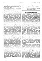 giornale/PUV0041812/1915/unico/00000228