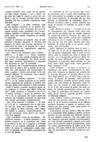 giornale/PUV0041812/1915/unico/00000229