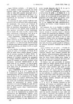 giornale/PUV0041812/1915/unico/00000230