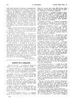 giornale/PUV0041812/1915/unico/00000232