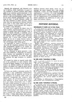 giornale/PUV0041812/1915/unico/00000235