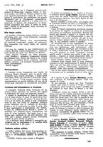 giornale/PUV0041812/1915/unico/00000237