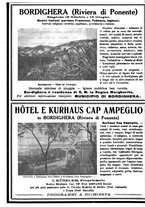 giornale/PUV0041812/1915/unico/00000242