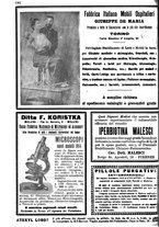 giornale/PUV0041812/1915/unico/00000244