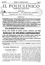 giornale/PUV0041812/1915/unico/00000245