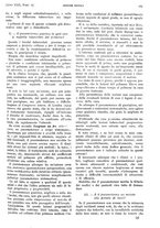 giornale/PUV0041812/1915/unico/00000247