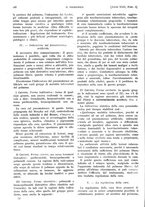 giornale/PUV0041812/1915/unico/00000248