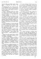 giornale/PUV0041812/1915/unico/00000249