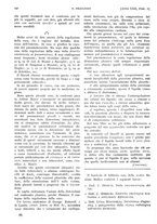 giornale/PUV0041812/1915/unico/00000250