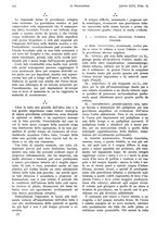 giornale/PUV0041812/1915/unico/00000252