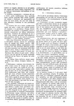 giornale/PUV0041812/1915/unico/00000253