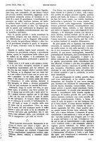 giornale/PUV0041812/1915/unico/00000255