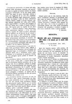 giornale/PUV0041812/1915/unico/00000256