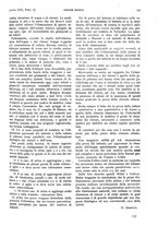 giornale/PUV0041812/1915/unico/00000257