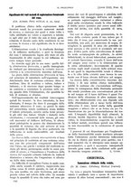 giornale/PUV0041812/1915/unico/00000258