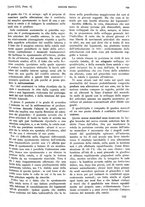 giornale/PUV0041812/1915/unico/00000259