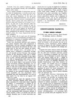 giornale/PUV0041812/1915/unico/00000260