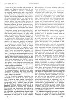 giornale/PUV0041812/1915/unico/00000261