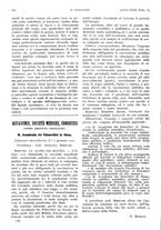 giornale/PUV0041812/1915/unico/00000262