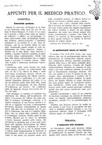 giornale/PUV0041812/1915/unico/00000263