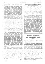giornale/PUV0041812/1915/unico/00000264