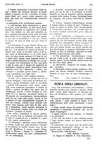 giornale/PUV0041812/1915/unico/00000265