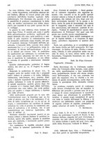 giornale/PUV0041812/1915/unico/00000266