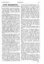 giornale/PUV0041812/1915/unico/00000267