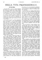 giornale/PUV0041812/1915/unico/00000268