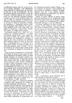 giornale/PUV0041812/1915/unico/00000269