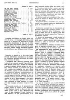 giornale/PUV0041812/1915/unico/00000271