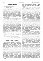 giornale/PUV0041812/1915/unico/00000272