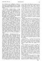 giornale/PUV0041812/1915/unico/00000273