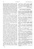 giornale/PUV0041812/1915/unico/00000274