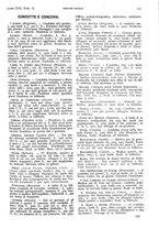 giornale/PUV0041812/1915/unico/00000275