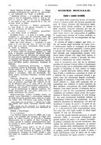 giornale/PUV0041812/1915/unico/00000276