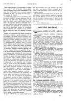 giornale/PUV0041812/1915/unico/00000277