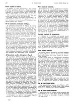 giornale/PUV0041812/1915/unico/00000278