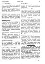 giornale/PUV0041812/1915/unico/00000279