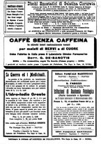 giornale/PUV0041812/1915/unico/00000281