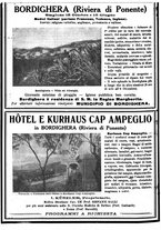giornale/PUV0041812/1915/unico/00000282