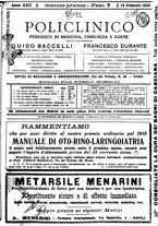 giornale/PUV0041812/1915/unico/00000283