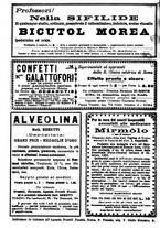 giornale/PUV0041812/1915/unico/00000284